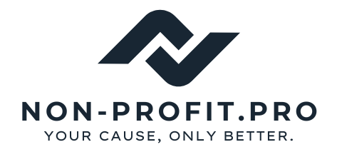 Nonprofit Consultation & Services